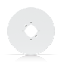 UACC-GB-Plate-W View 4