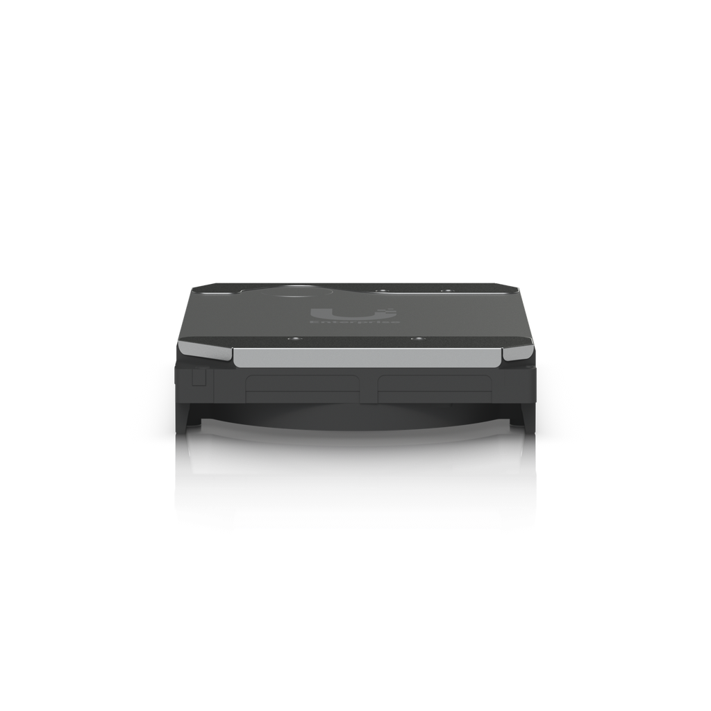 UACC-HDD-E-16TB View 3