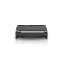 UACC-HDD-E-16TB View 3