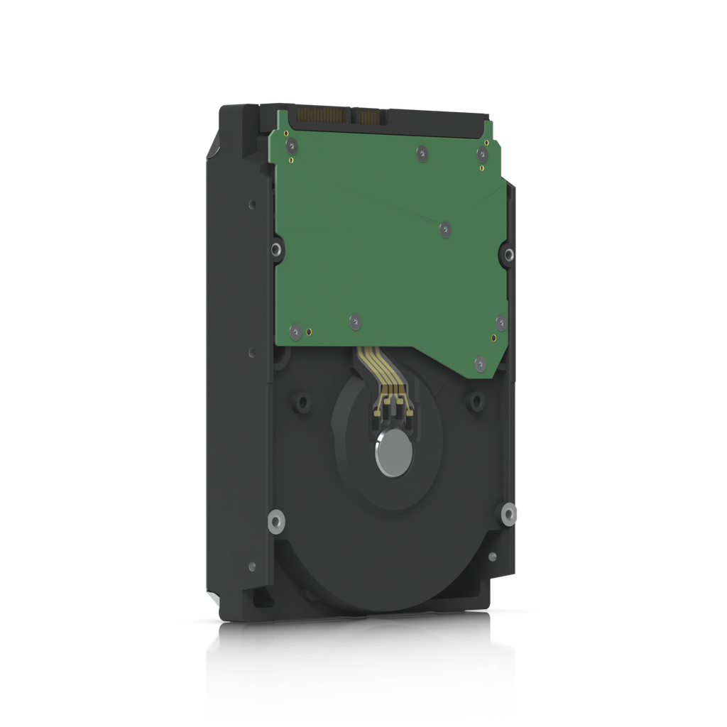 UACC-HDD-E-16TB View 4