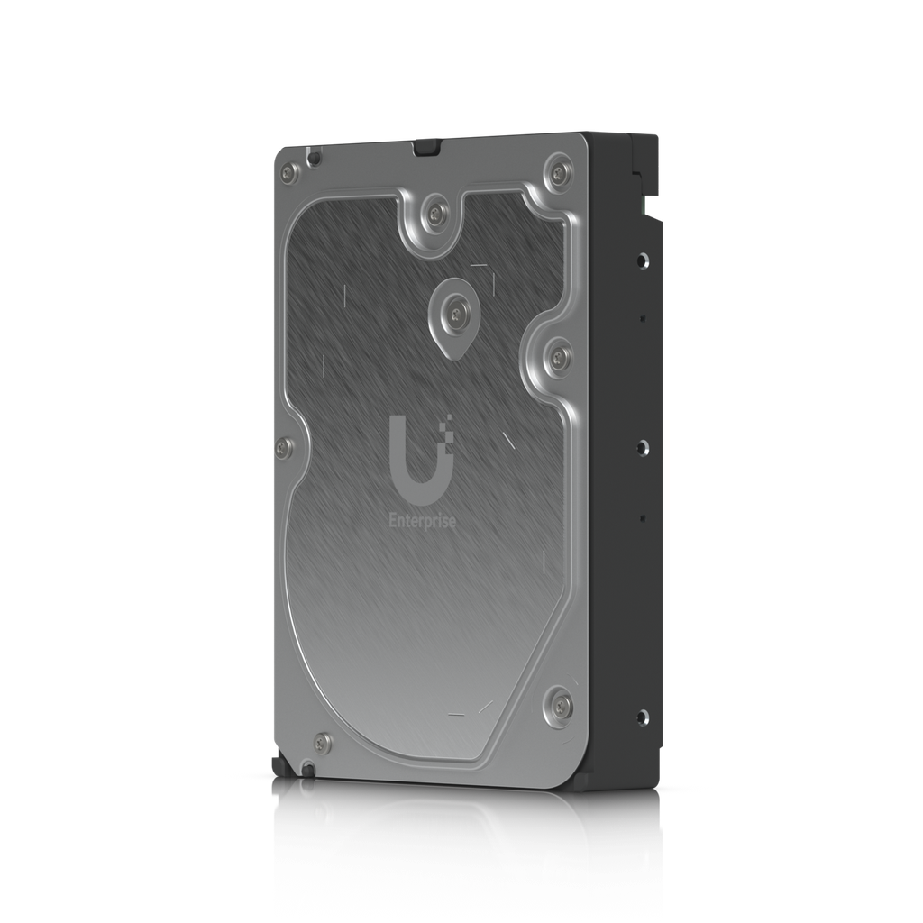 UACC-HDD-E-8TB View 1