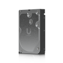 UACC-HDD-E-8TB View 1