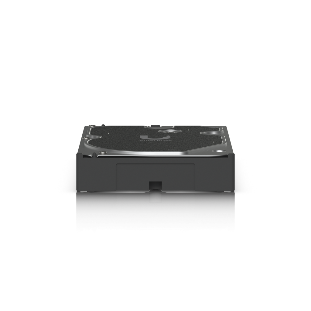 UACC-HDD-E-8TB View 3