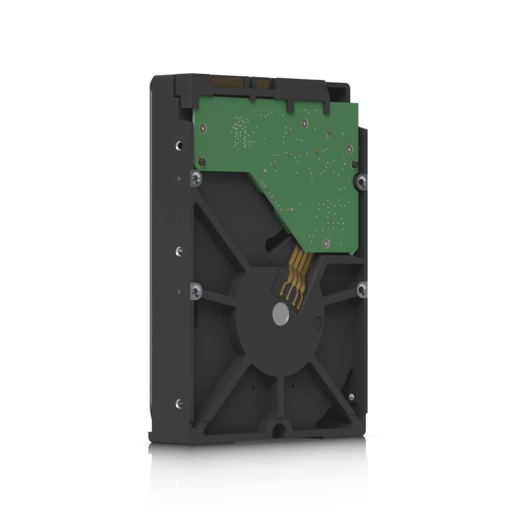 UACC-HDD-E-8TB View 4