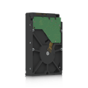 UACC-HDD-E-8TB View 4