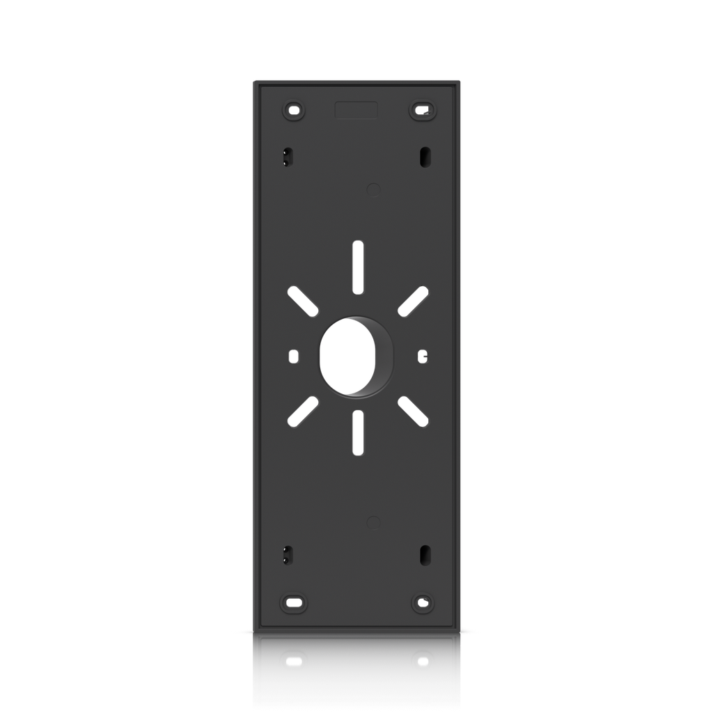 UACC-Intercom-WM View 1
