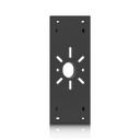 UACC-Intercom-WM View 1