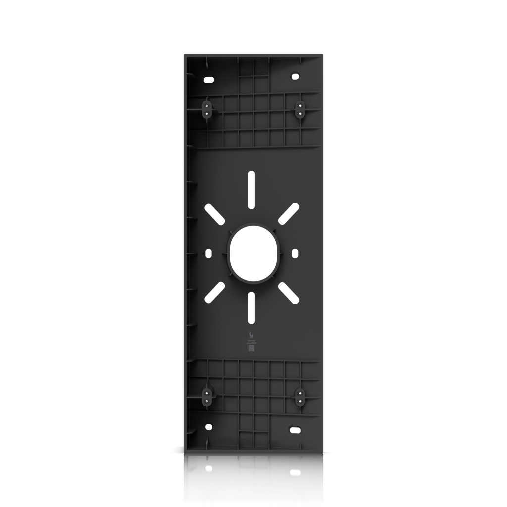 UACC-Intercom-WM View 3