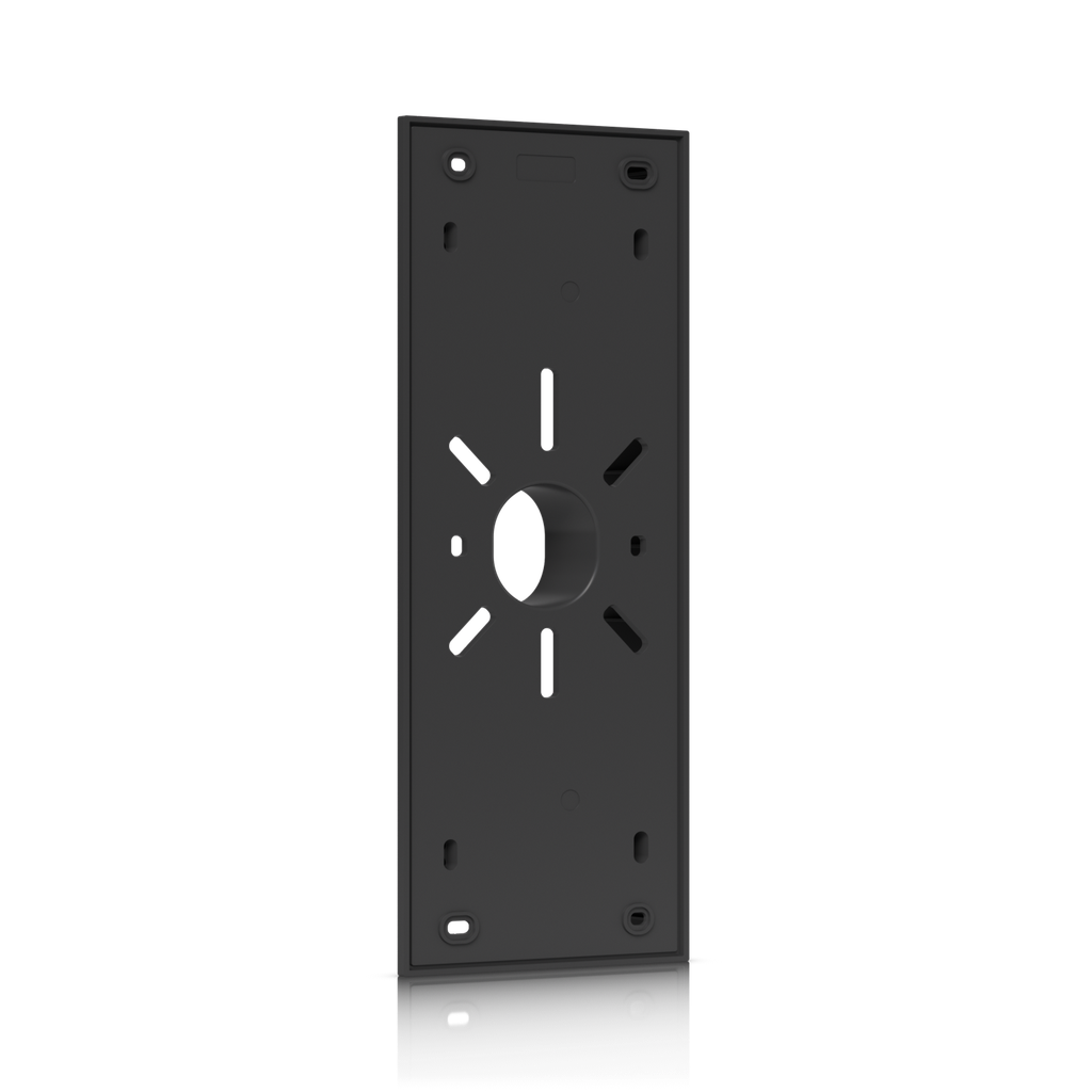 UACC-Intercom-WM View 4