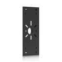 UACC-Intercom-WM View 4