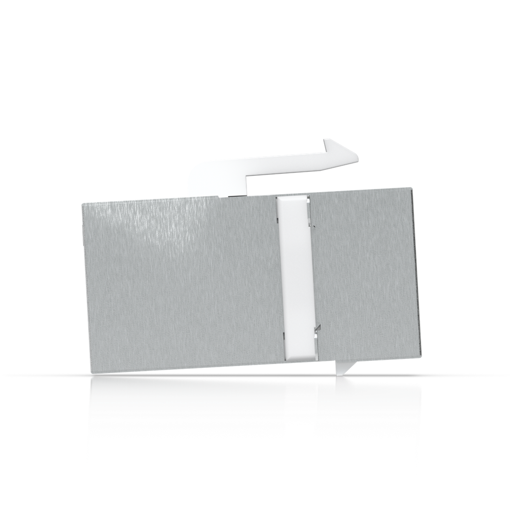 UACC-Keystone-Coupler-C6A View 1