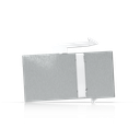 UACC-Keystone-Coupler-C6A View 1