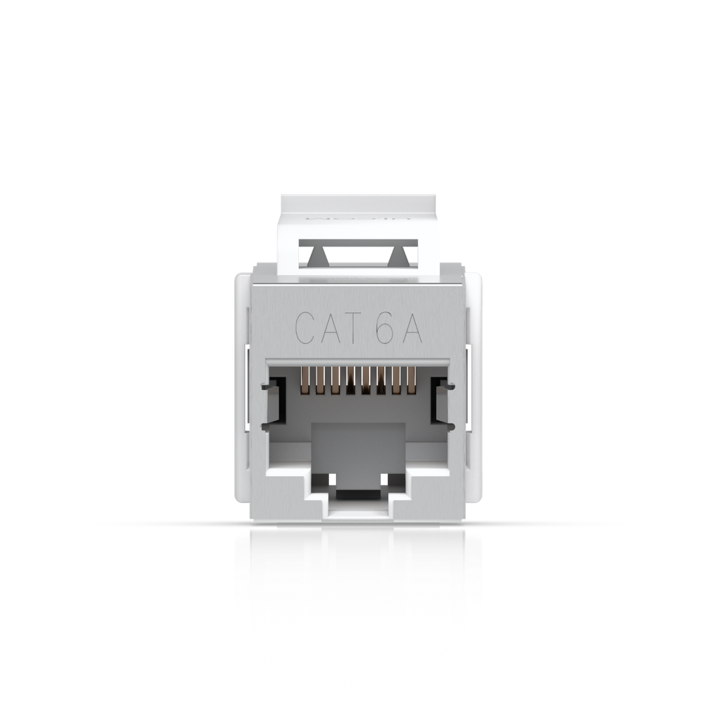 UACC-Keystone-Coupler-C6A View 2