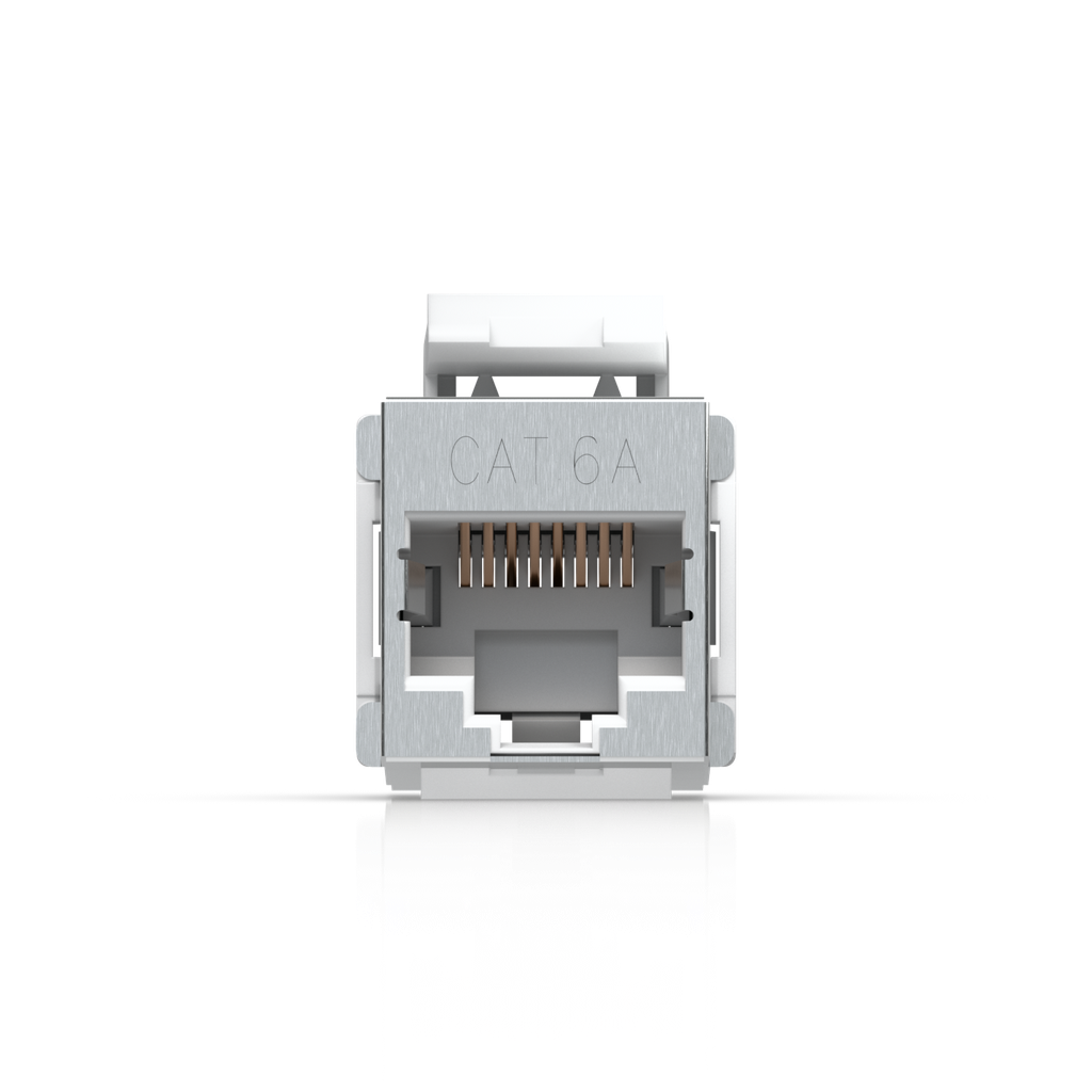 UACC-Keystone-Coupler-C6A View 3