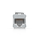 UACC-Keystone-Coupler-C6A View 3