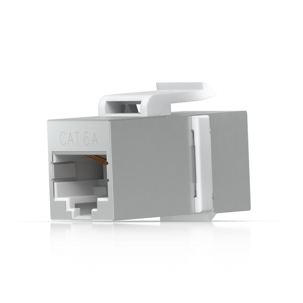 UACC-Keystone-Coupler-C6A View 4