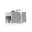 UACC-Keystone-Coupler-C6A View 4