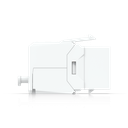 UACC-Keystone-Jack-C6 View 1