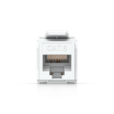 UACC-Keystone-Jack-C6 View 2