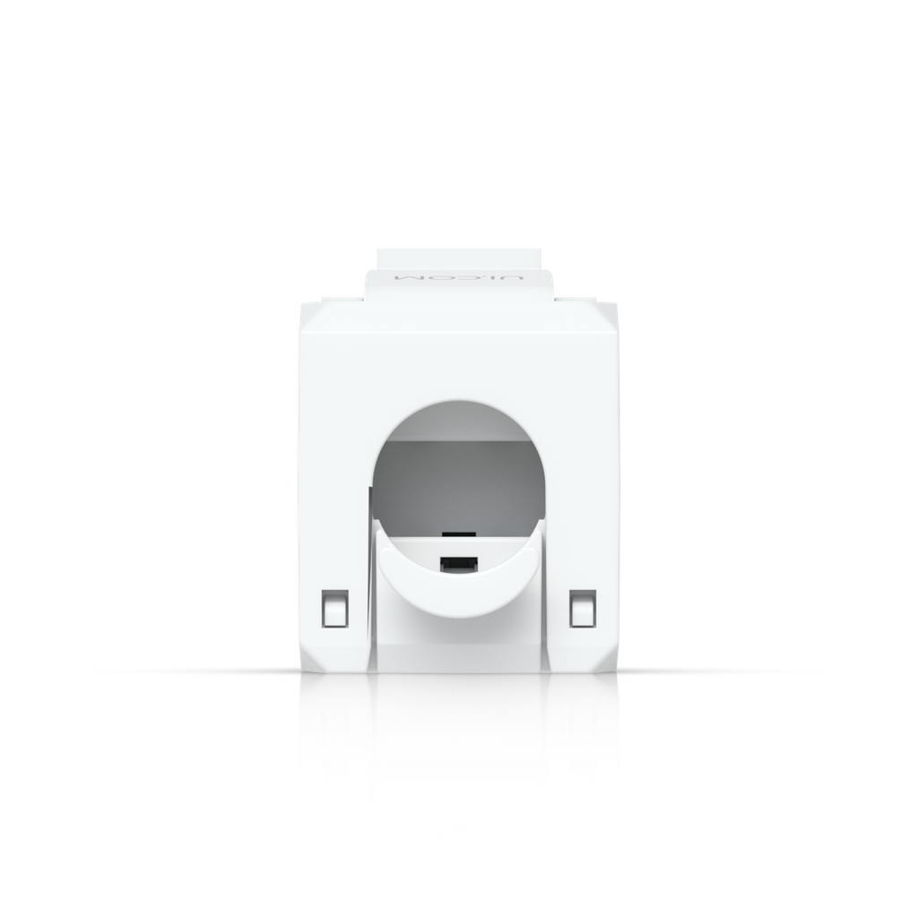 UACC-Keystone-Jack-C6 View 3