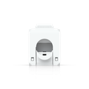 UACC-Keystone-Jack-C6 View 3