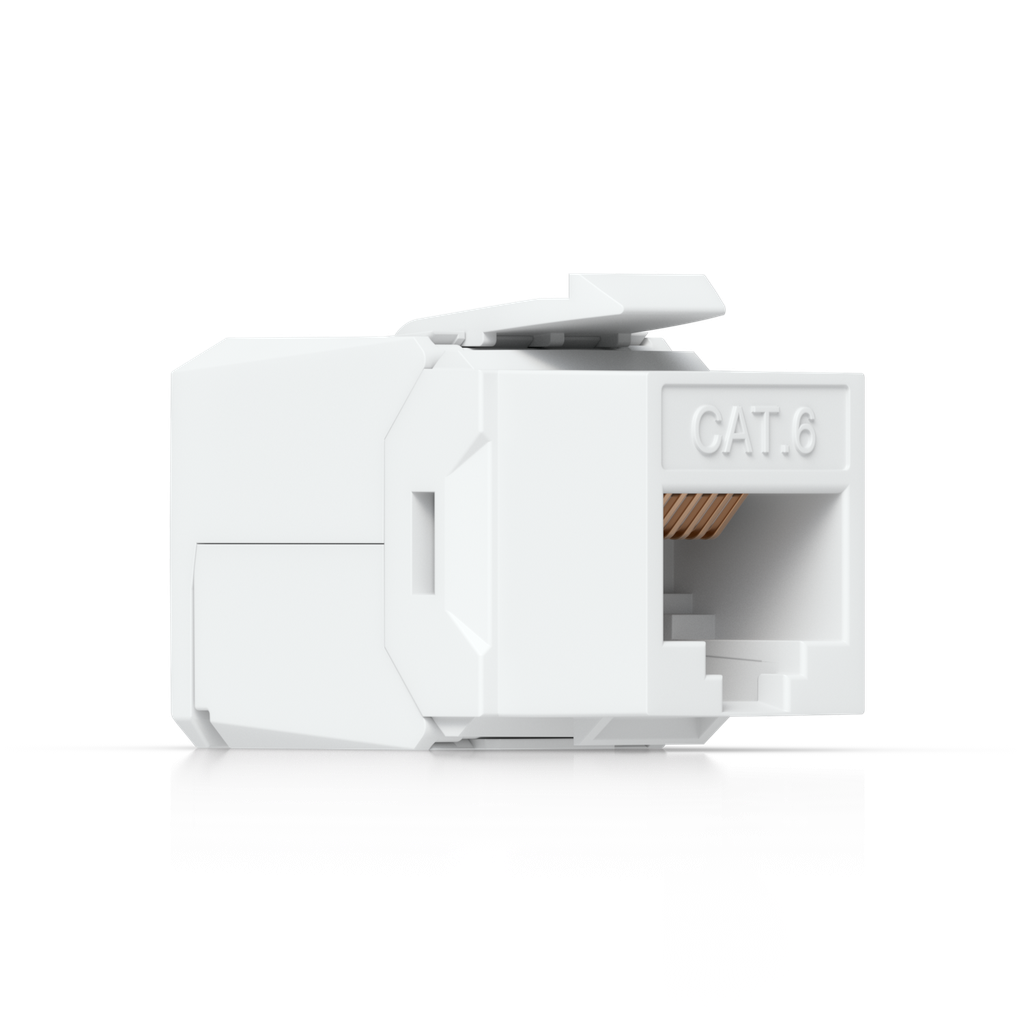 UACC-Keystone-Jack-C6 View 4