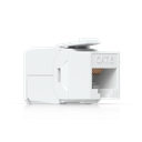 UACC-Keystone-Jack-C6 View 4