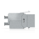 UACC-Keystone-Jack-C6A View 1