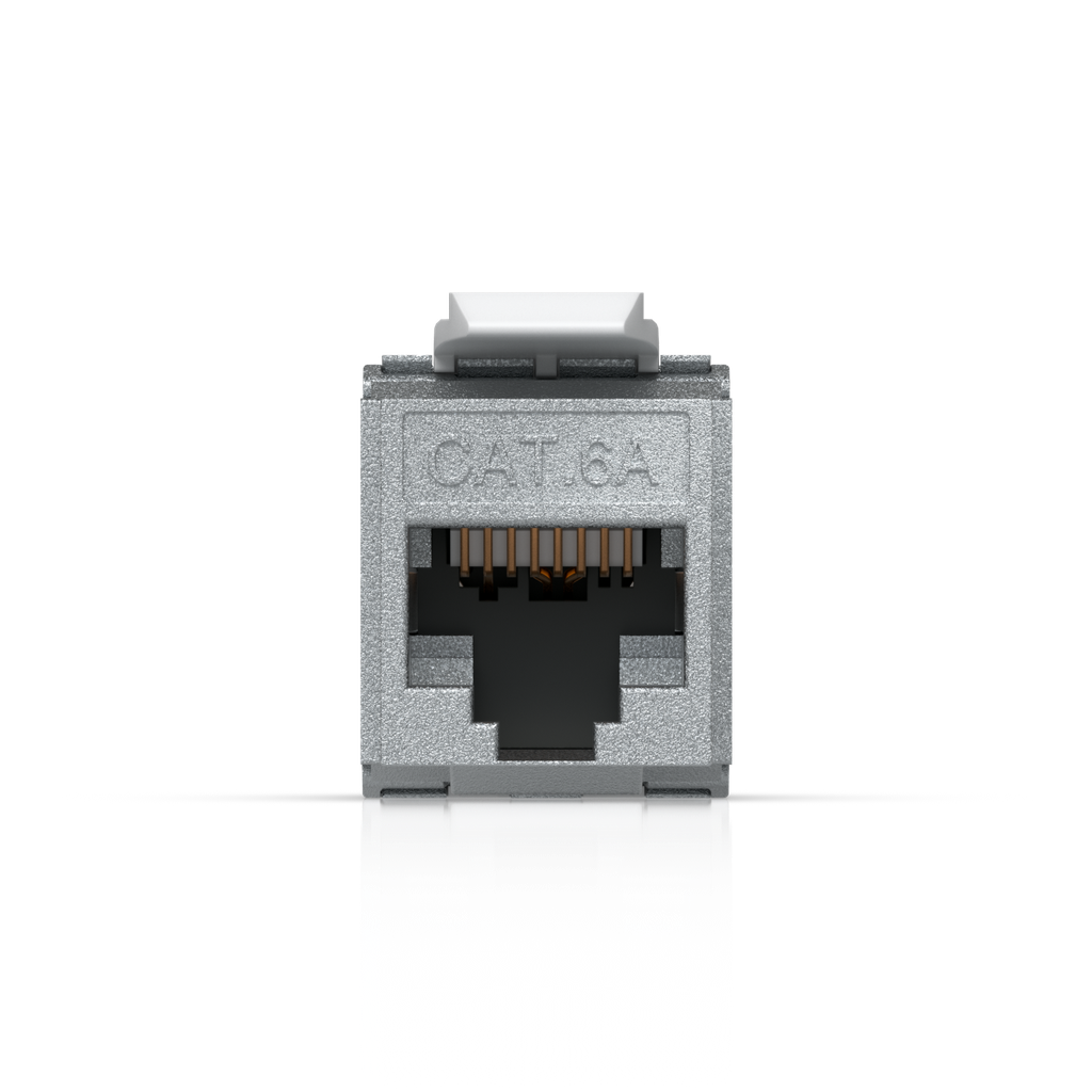UACC-Keystone-Jack-C6A View 2