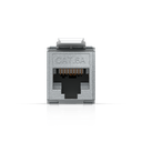 UACC-Keystone-Jack-C6A View 2