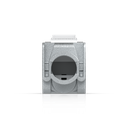 UACC-Keystone-Jack-C6A View 3