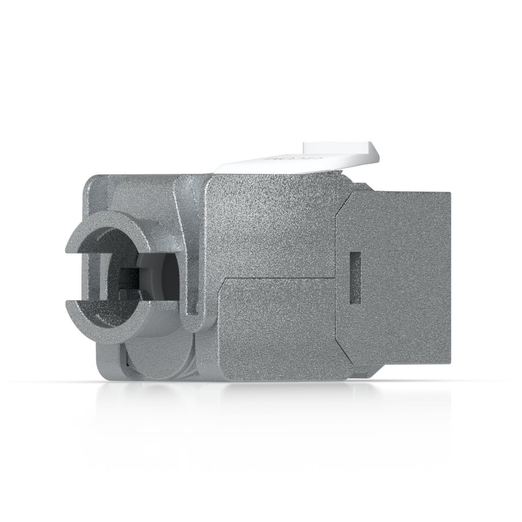 UACC-Keystone-Jack-C6A View 4