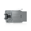 UACC-Keystone-Jack-C6A View 4