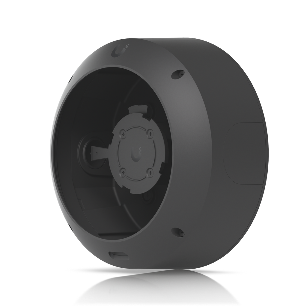 UACC-AI-360-JB View 1