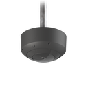 UACC-AI-360-JB View 2