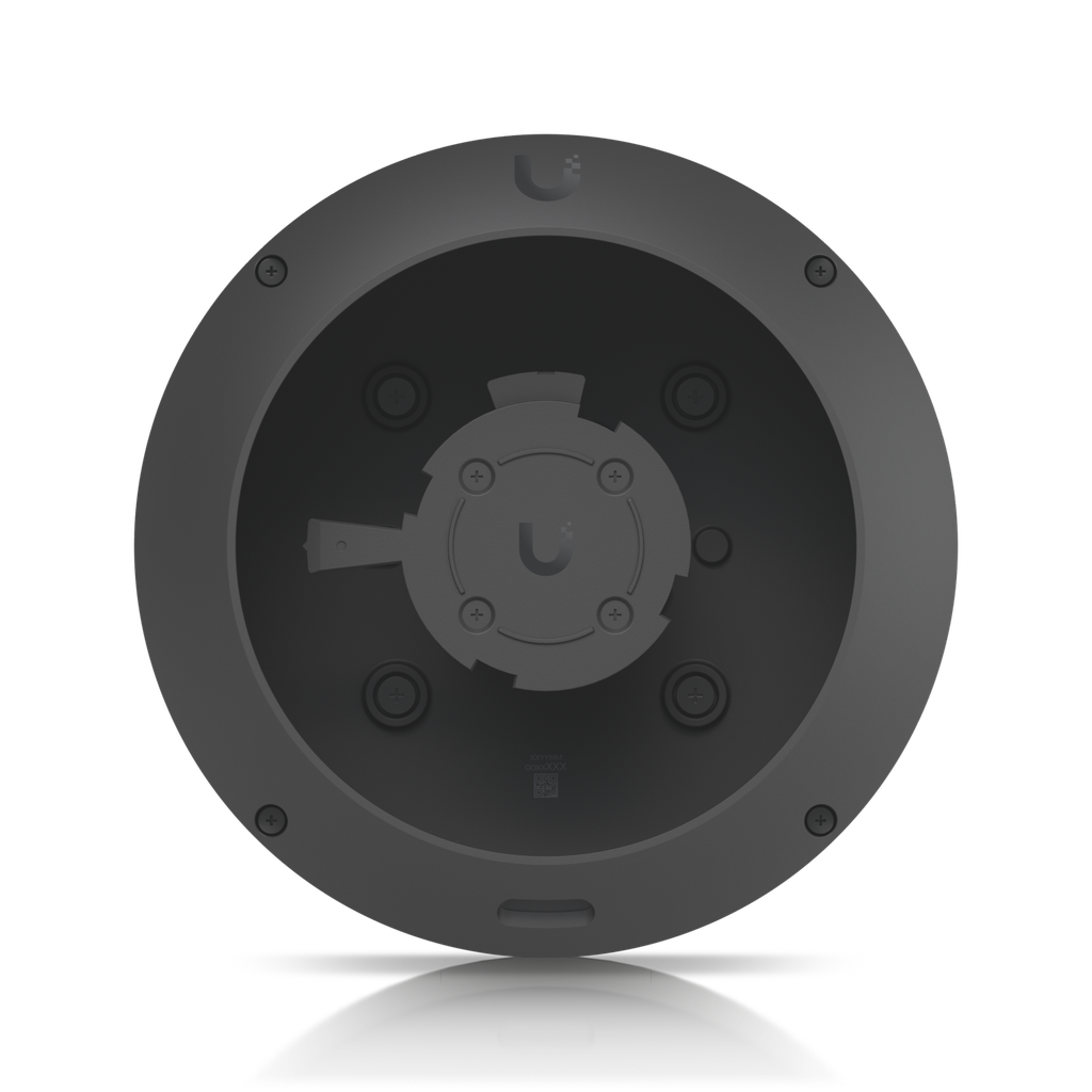 UACC-AI-360-JB View 3