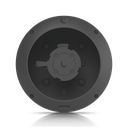 UACC-AI-360-JB View 3