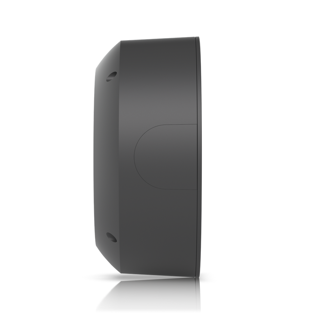 UACC-AI-360-JB View 4