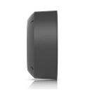 UACC-AI-360-JB View 4