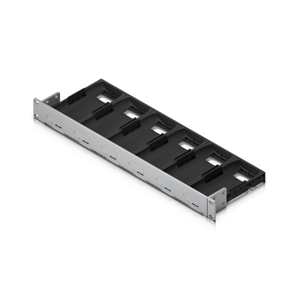 UACC-AI-Port-RM View 1
