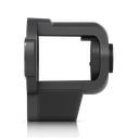 UACC-AI-Pro-Enhancer-W View 2