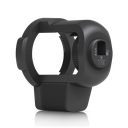 UACC-AI-Pro-Enhancer-W View 3