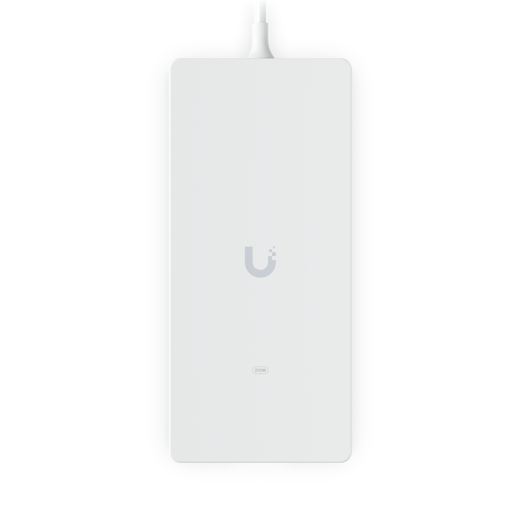 UACC-Adapter-AC-210W View 1