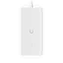 UACC-Adapter-AC-210W View 1