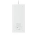 UACC-Adapter-AC-210W View 2