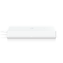 UACC-Adapter-AC-210W View 3