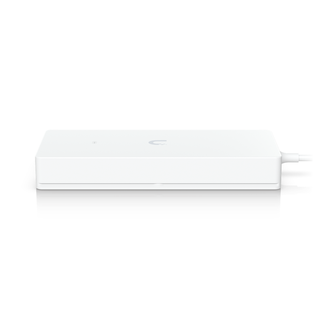 UACC-Adapter-AC-210W View 4