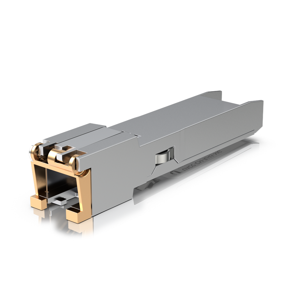 UACC-CM-RJ45-MG View 1