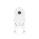 UACC-Camera-AM-B View 4