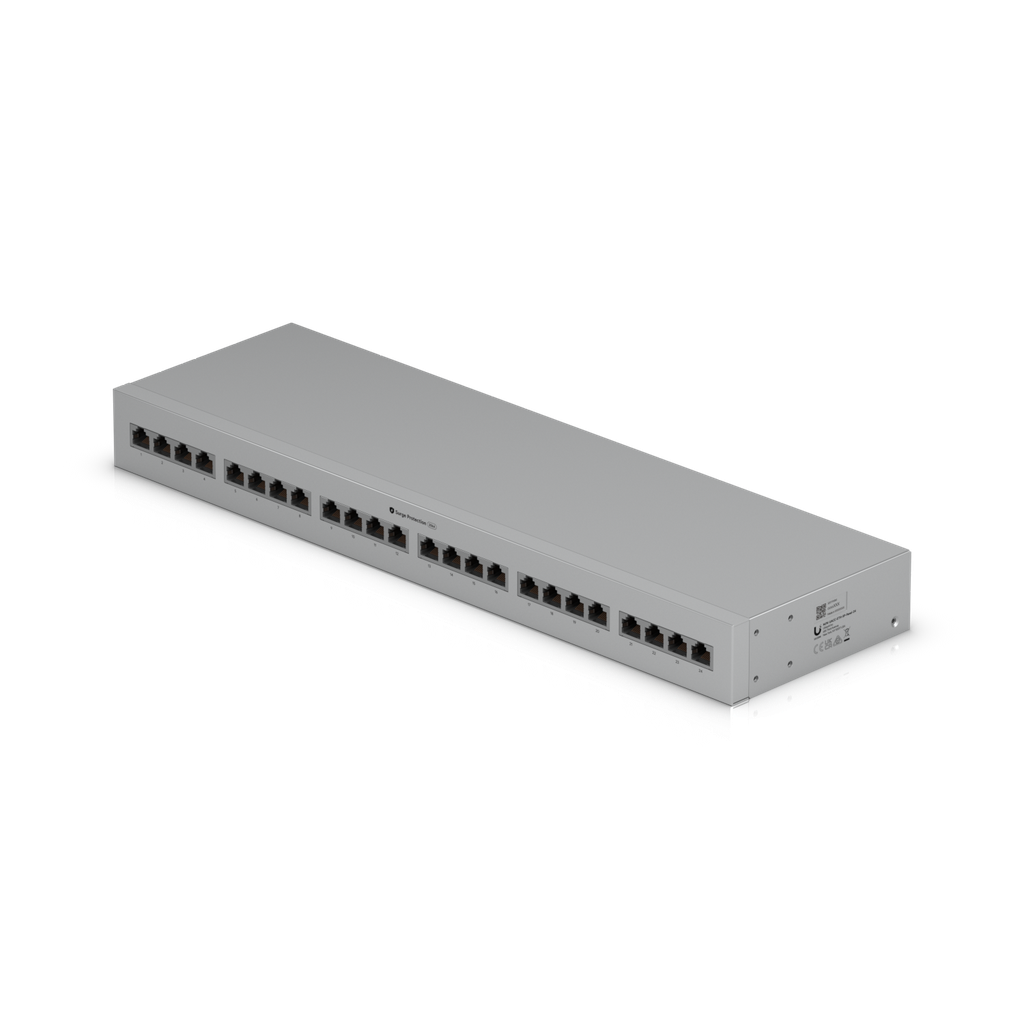 UACC-ETH-SP-Panel-24 View 4